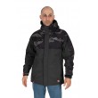 Яке Fox Rage RS Triple Layer Jacket