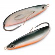 Воблер Rattlin Minnow Spoon
