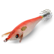 Litere retro DTD
