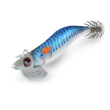Калмарка DTD Real Fish Tip Run
