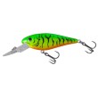 Воблер Salmo Rattlin’ Executor SDR