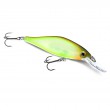 Wobbler Shadow Rap Shad Deep