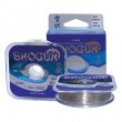 Μονόινα νήματα Lazer Shogun 100+50 m