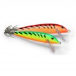 Rapala Squid