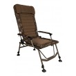 Fox Super Recliner Deluxe Highback