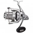 Μηχανισμός Surf Okuma 8K