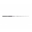 Ράβδος γαϊδουριού Williamson Reef Donkey Rod