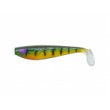 Силикон Zander Pro Shad Ultra UV