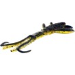 Σιλικόνη Westin CreCraw Ripplr Creaturebait