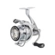 Westin W3 Spinning Reel