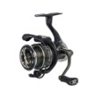 Westin W2 Spinning-Reel