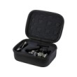 Westin W2 Spinning-Reel