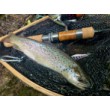Воблер Shadow Rap Solid Shad