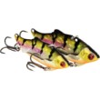 Волфрамовa цикада Westin Ricky The Roach Tungsten Vibration Bait