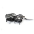 Фидер Filstar River Cage Feeder