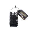 Фидер Filstar River Cage Feeder