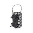 Фидер Filstar River Cage Feeder