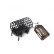 Фидер Filstar River Cage Feeder
