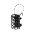 Фидер Filstar River Cage Feeder