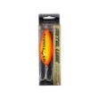 SeaBuzz Piker Light Rocker