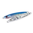 SeaBuzz Jig 138