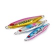 SeaBuzz Jig 245L