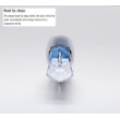 Shimano Exsence Ranblur Floating