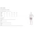 Яке Westin Super Duty Softshell 2.0