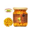 Царевица Cukk