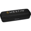 Камера Westin Endure Cam