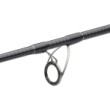 Lansetă de pescuit Westin W3 Powercast a 3-a
