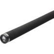 Lansetă de pescuit Westin W3 Powercast a 3-a