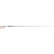 Westin W8 Vertical Jigging-T 2nd