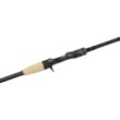 Westin W8 Vertical Jigging-T 2nd