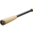 Westin W8 Vertical Jigging-T 2nd