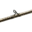 Westin W8 Vertical Jigging-T 2nd