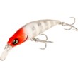 Wobbler Westin Rushbait