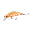 Воблер Shimano ZN-245X Cardif Refrai