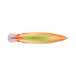 Воблер Shimano ZN-245X Cardif Refrai