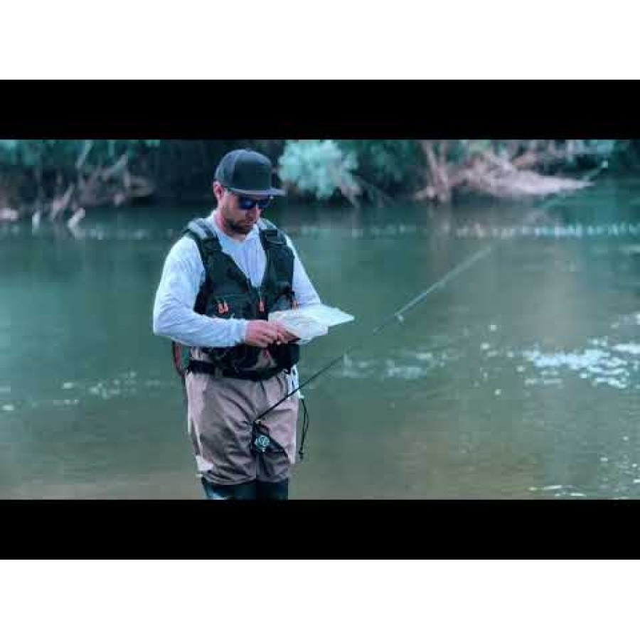 FilStar Tactical Float Vest