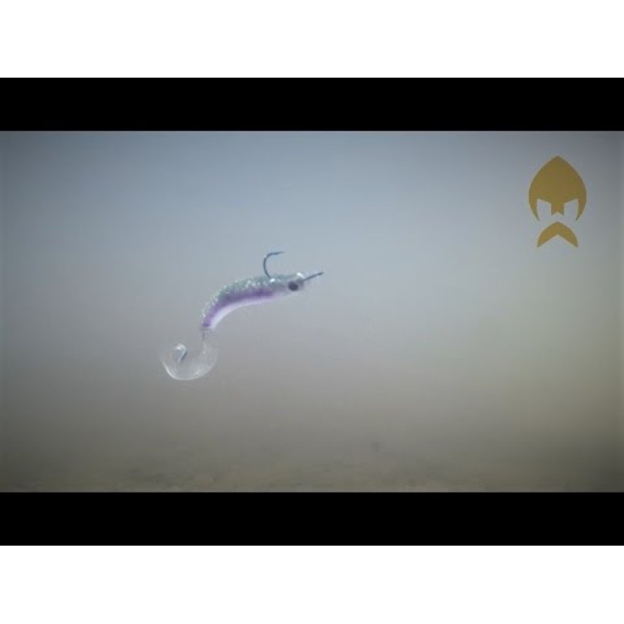 Westin RingTeez Curltail