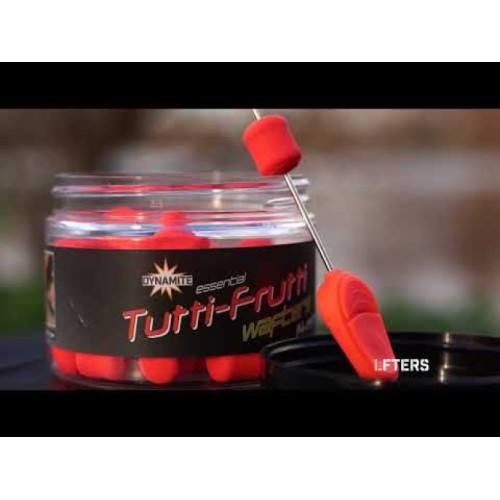 DB Essential Fluro Wafters