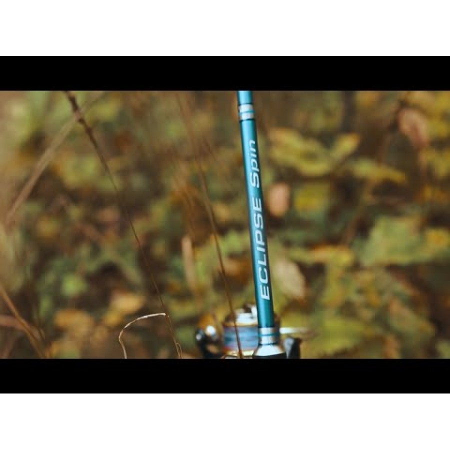 FilStar Eclipse Spin Rod