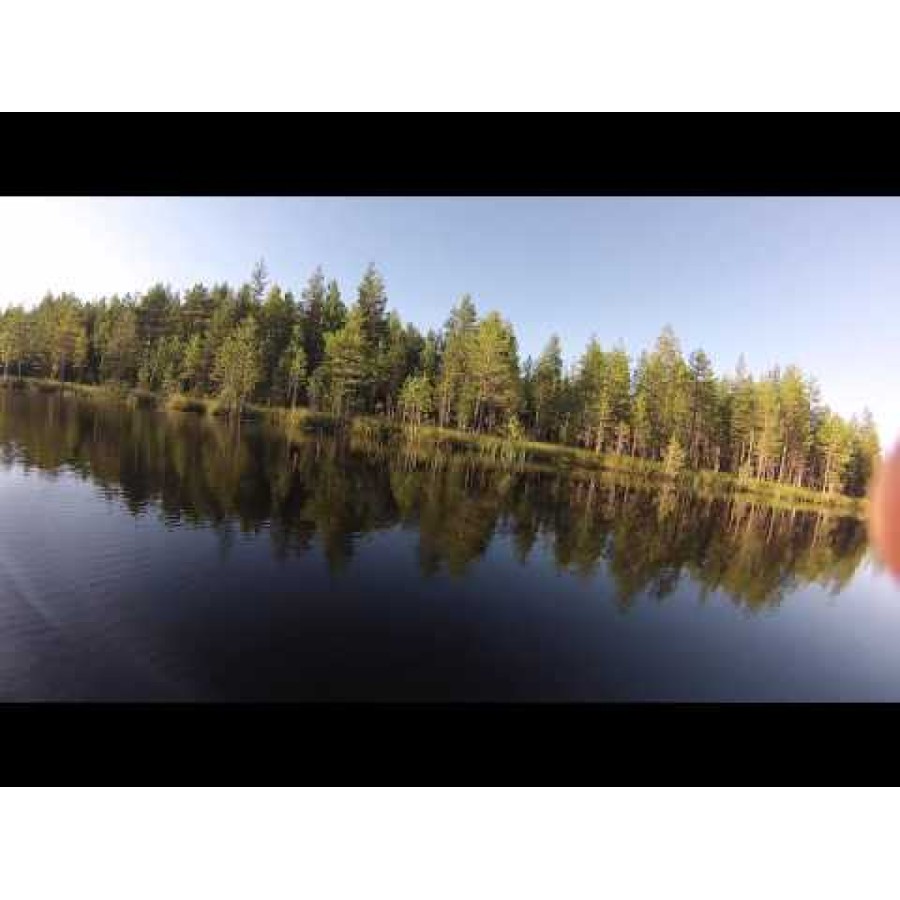 Ηλεκτρικός κινητήρας Endura C2-34