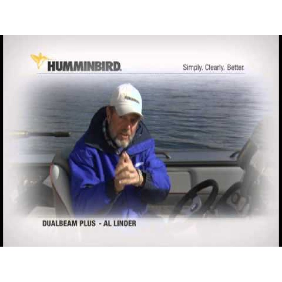 Сонар Helix 5 Sonar G2