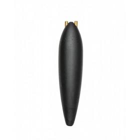 Повдигач за сомски монтаж Catzoom Rattle Float