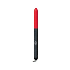Slider TF 6020