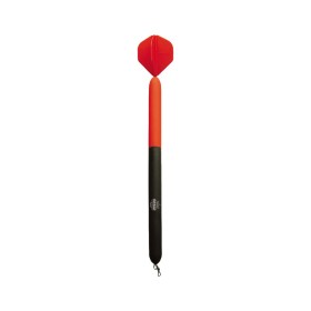 Slider TF 6021