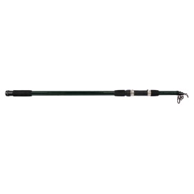 Шаранска въдица FilStar Target Tele Carp