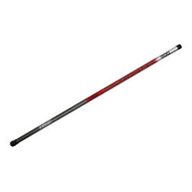 Дръжка за кеп Pro Net Handle